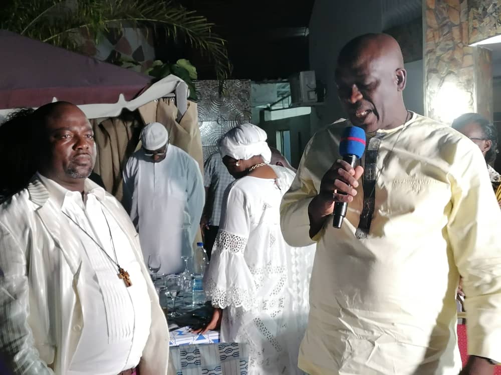 WhatsApp Image 2022 04 10 at 21.17.50