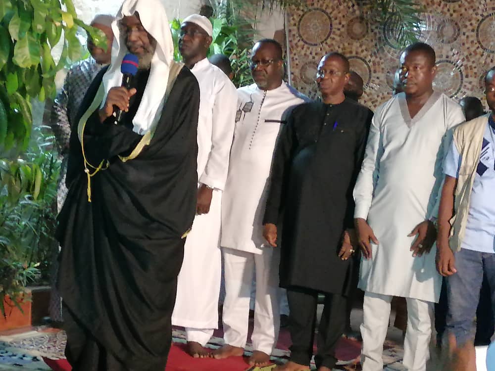 WhatsApp Image 2022 04 10 at 21.17.59