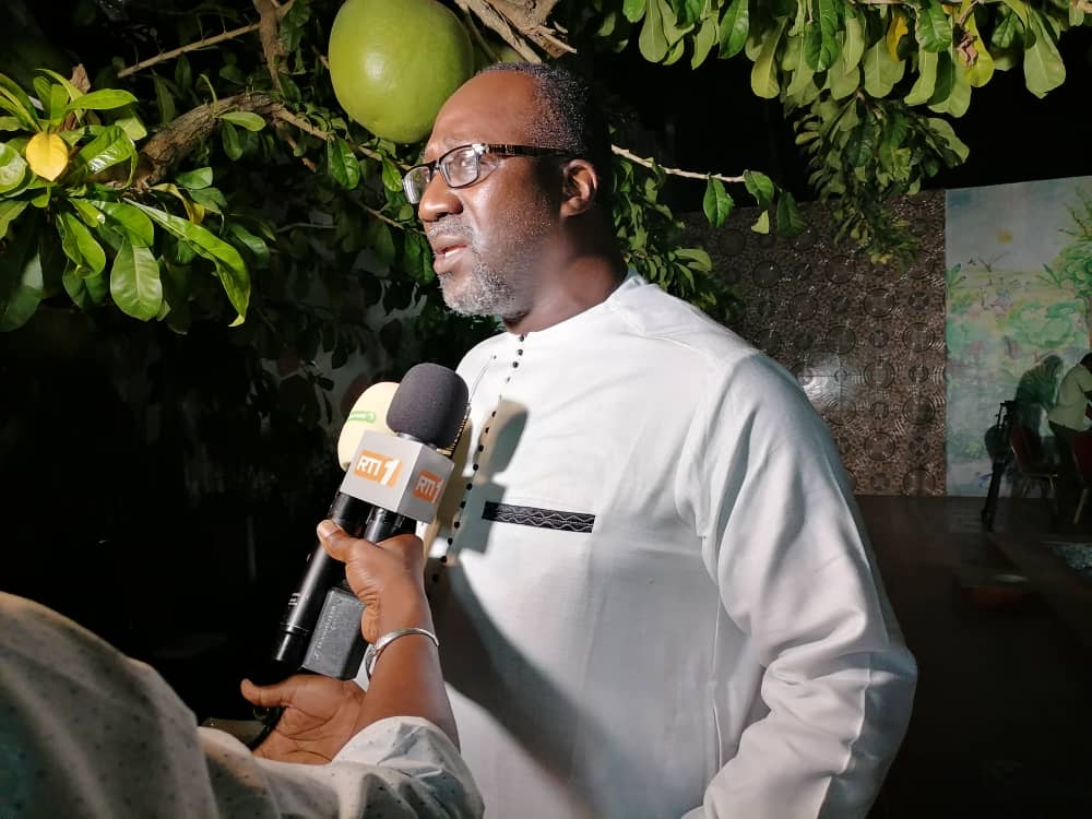 WhatsApp Image 2022 04 10 at 21.18.00