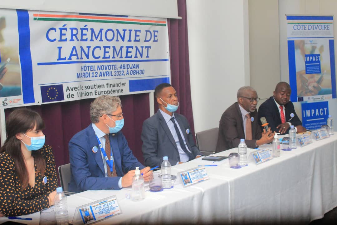 WhatsApp Image 2022 04 12 at 14.44.55