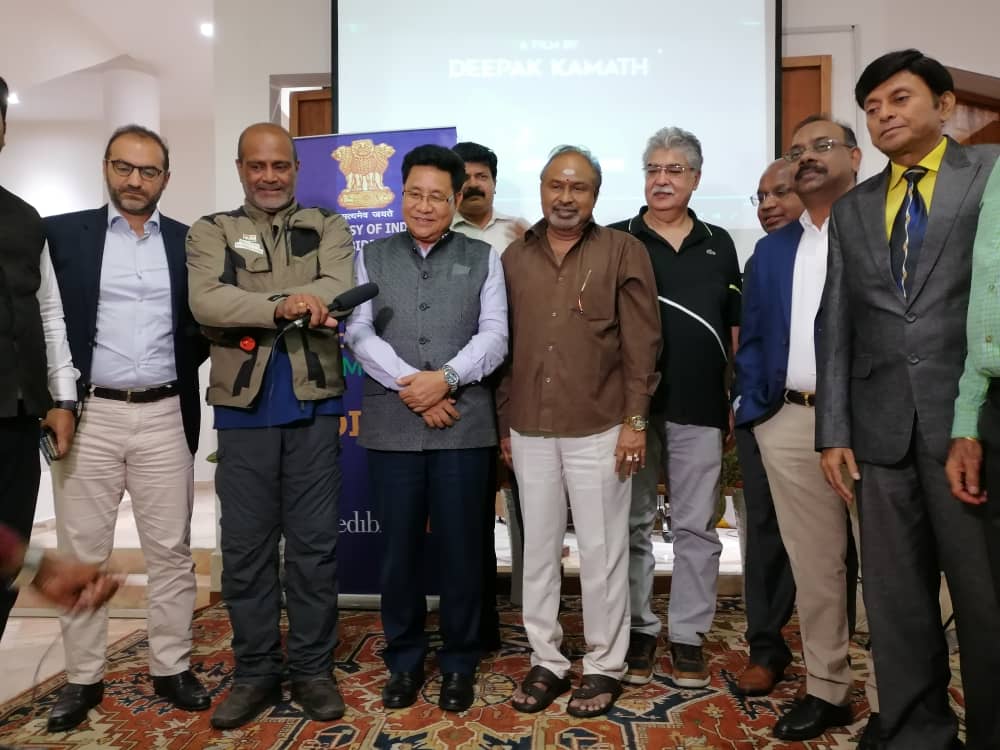 WhatsApp Image 2022 04 15 at 13.37.32