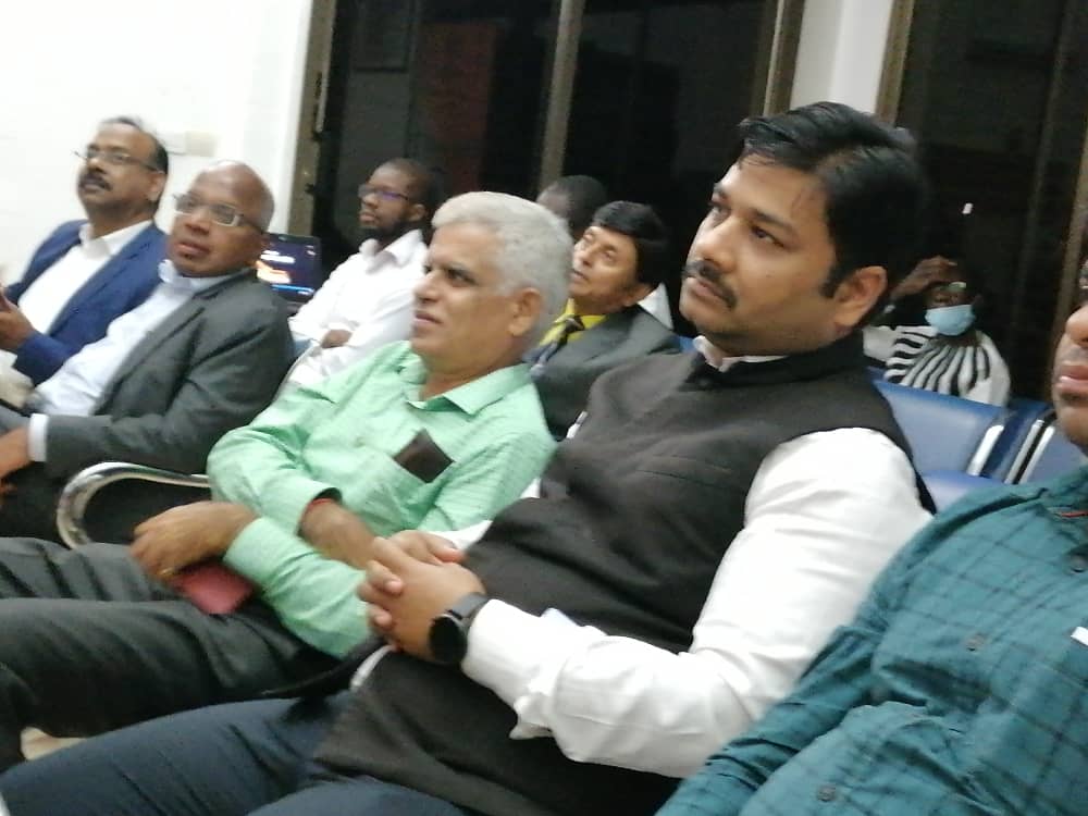 WhatsApp Image 2022 04 15 at 13.37.52