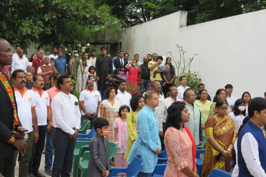 WhatsApp Image 2022 08 15 at 16.42.48