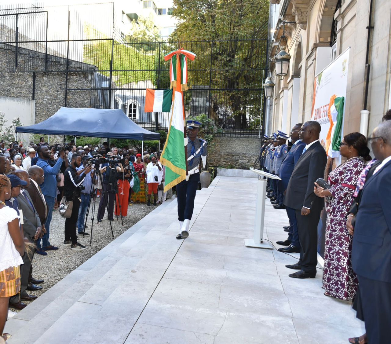 WhatsApp Image 2022 08 16 at 17.21.09