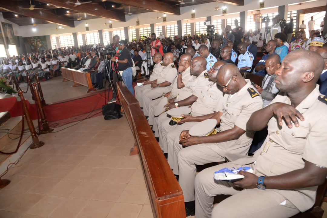 WhatsApp Image 2022 11 14 at 17.22.04 1