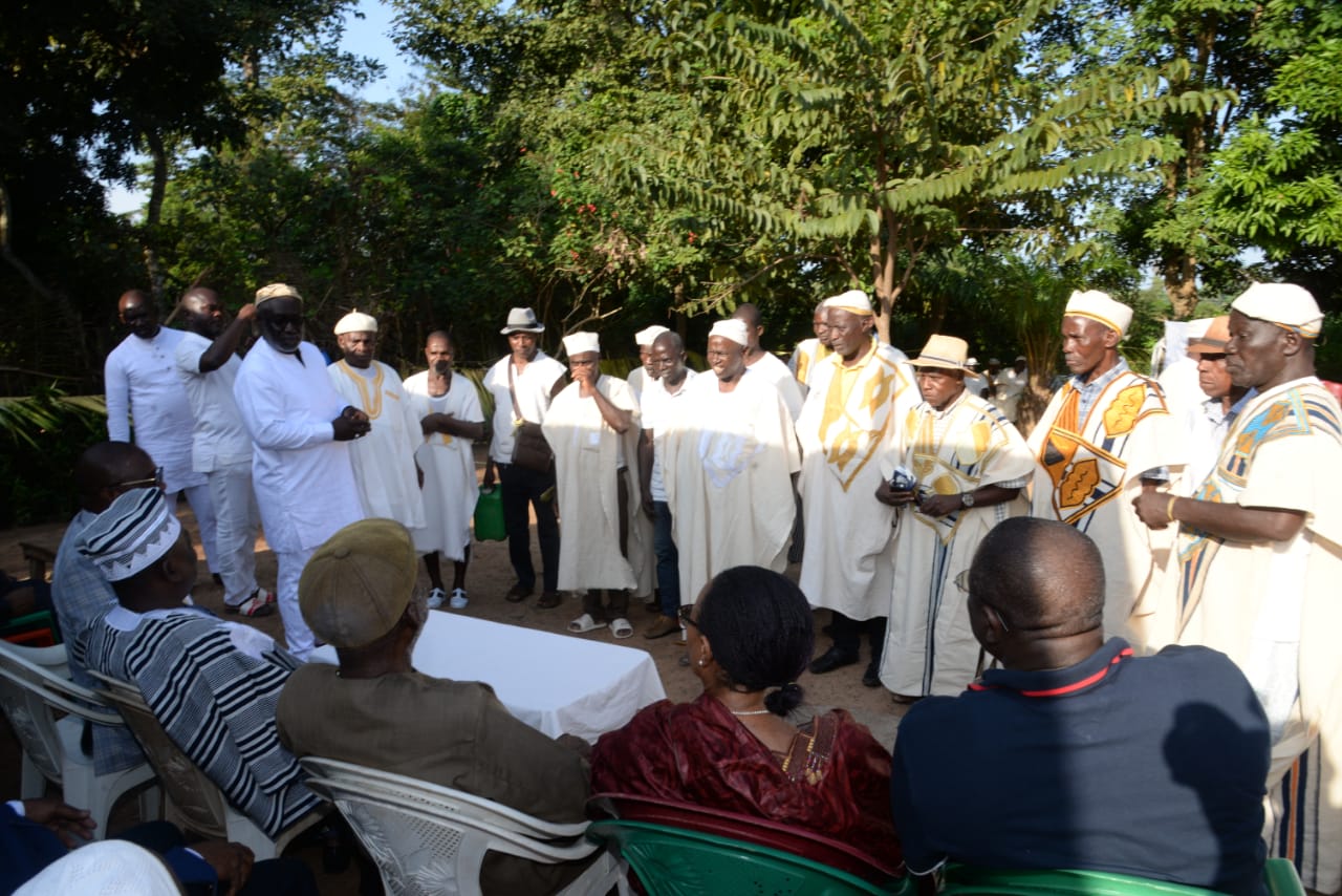 WhatsApp Image 2022 11 15 at 09.35.48