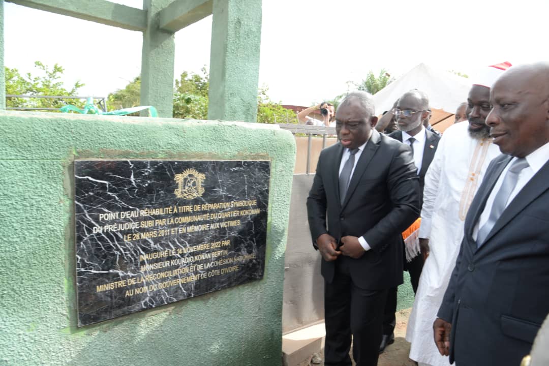 WhatsApp Image 2022 11 15 at 09.35.49