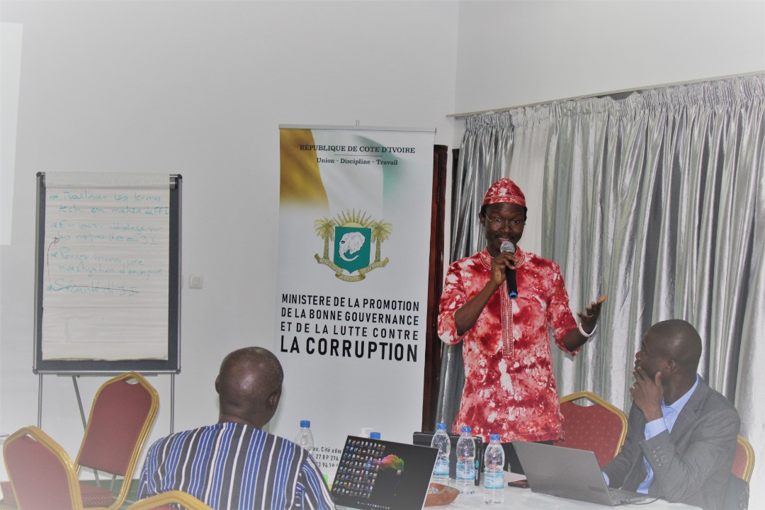 WhatsApp Image 2022 12 05 at 14.11.59