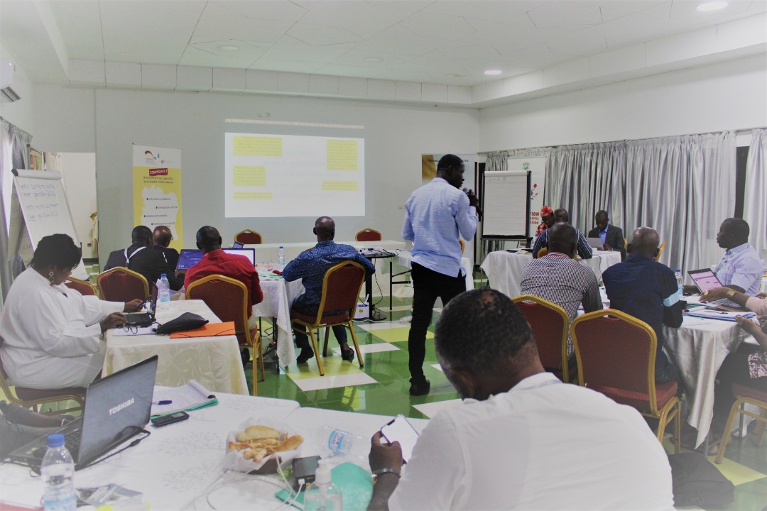 WhatsApp Image 2022 12 05 at 14.11.59 1