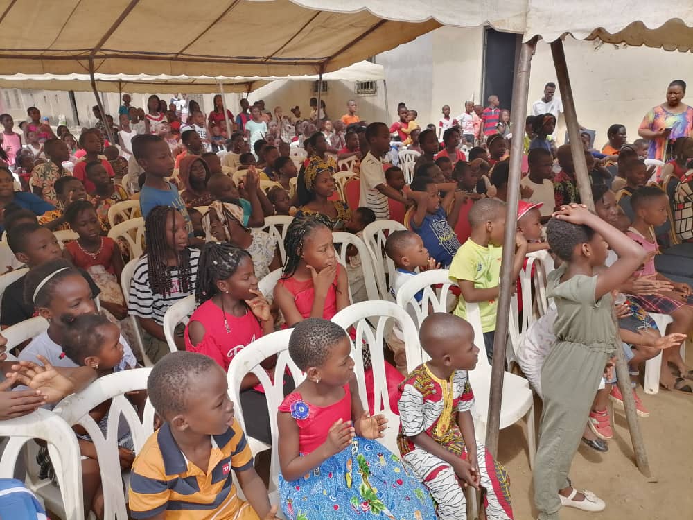 WhatsApp Image 2022 12 24 at 17.30.25