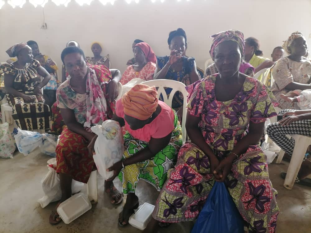 WhatsApp Image 2022 12 24 at 17.30.30