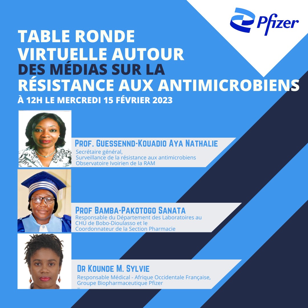 WhatsApp Image 2023 02 15 at 08.40.24