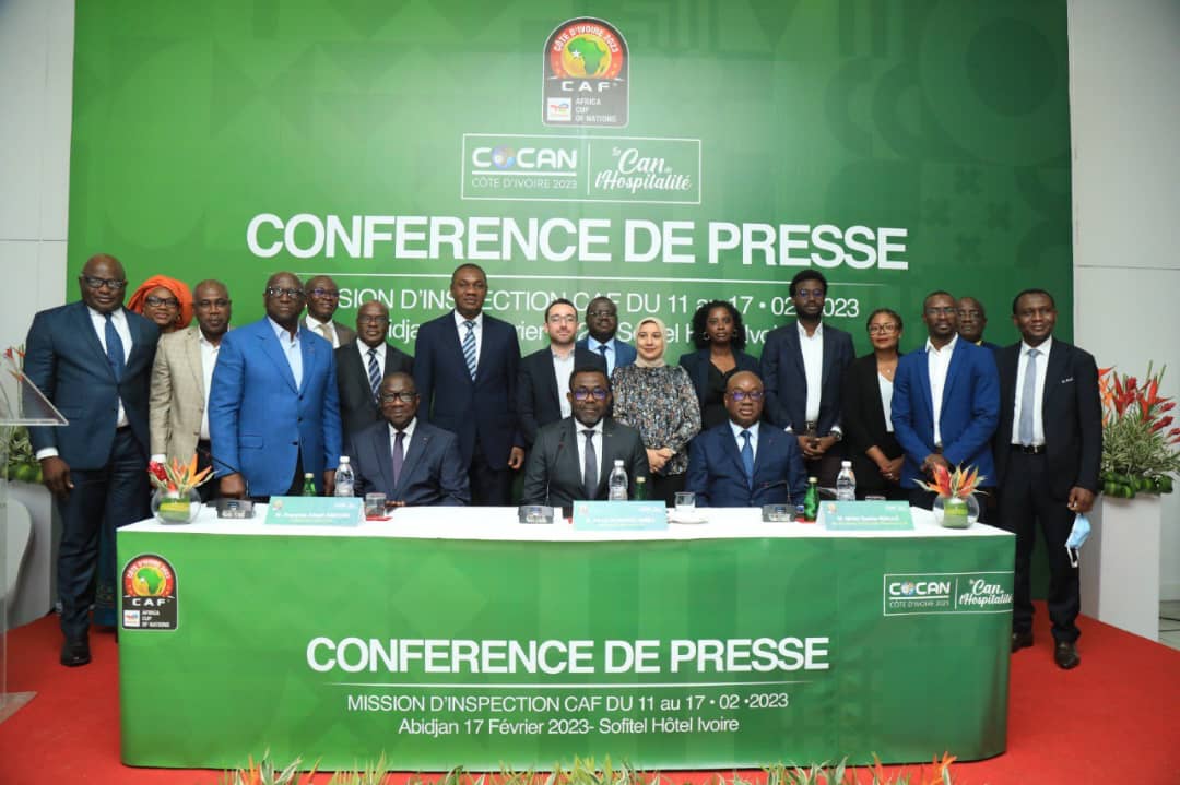 WhatsApp Image 2023 02 17 at 22.28.46