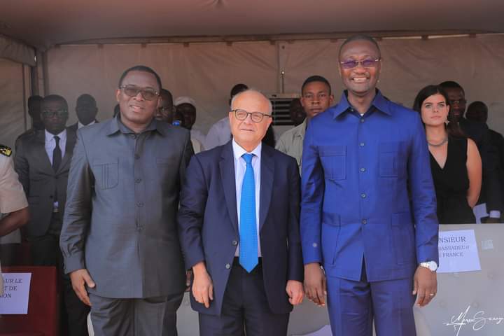 WhatsApp Image 2023 03 05 at 10.25.21