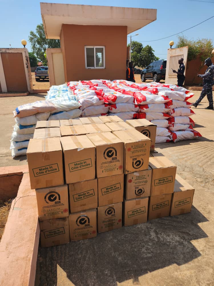 WhatsApp Image 2023 03 21 at 19.42.30