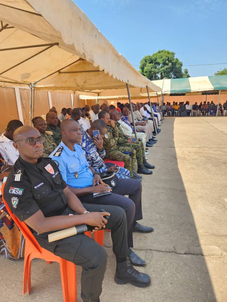 WhatsApp Image 2023 03 21 at 19.42.31 1