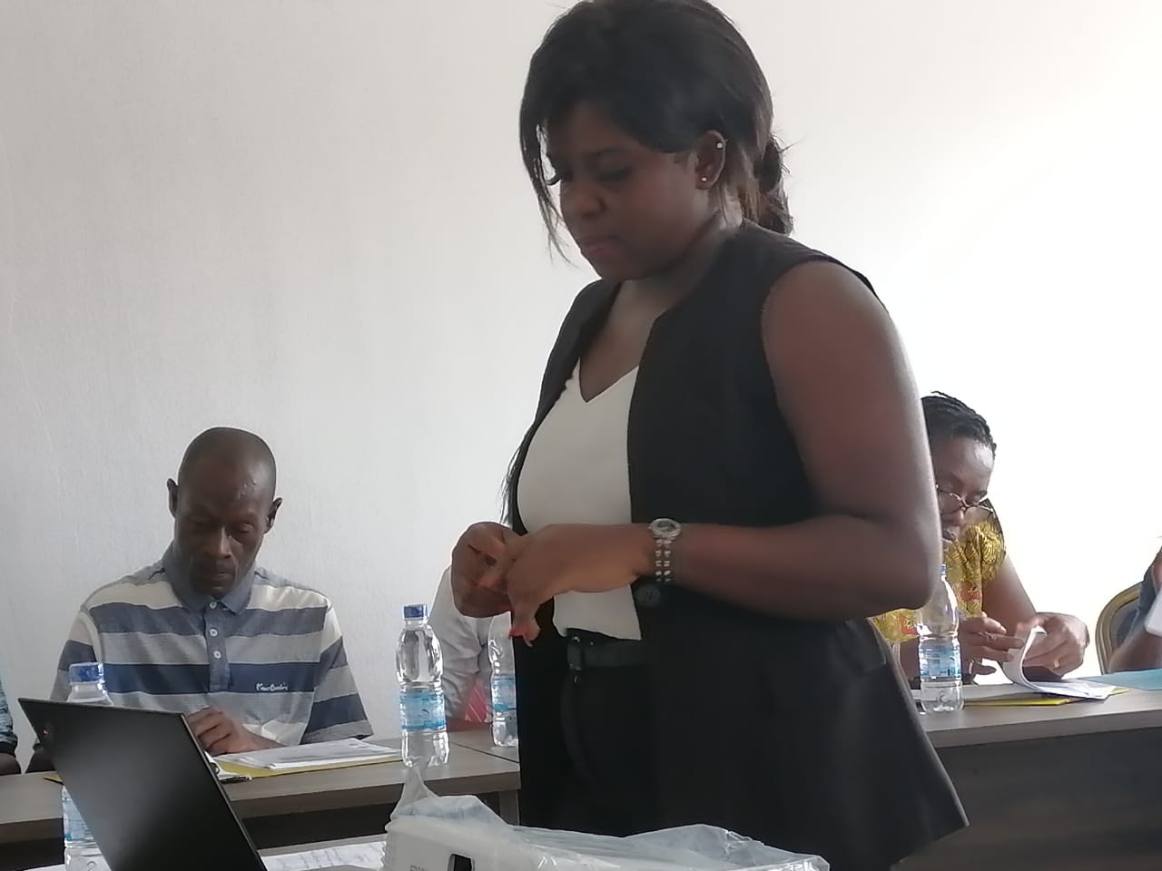 WhatsApp Image 2023 03 31 at 16.37.21