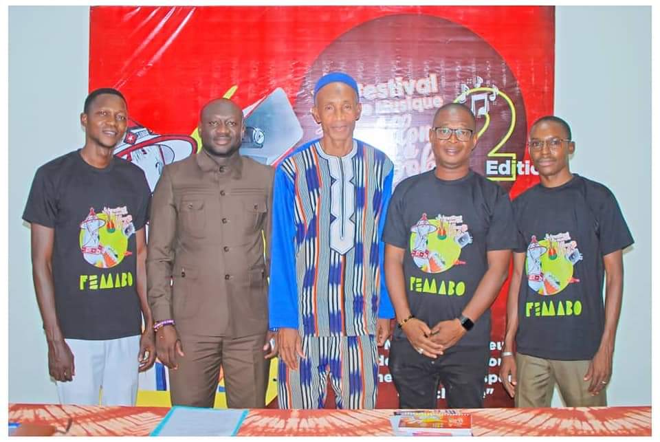 WhatsApp Image 2023 04 01 at 13.06.54