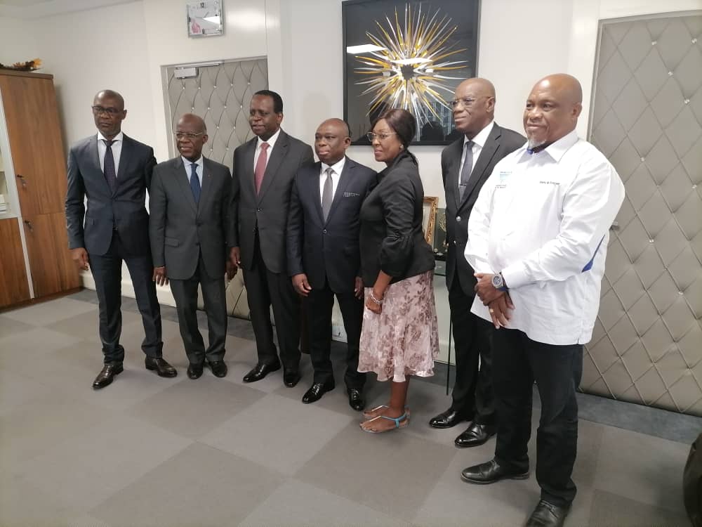 WhatsApp Image 2023 04 04 at 00.52.52