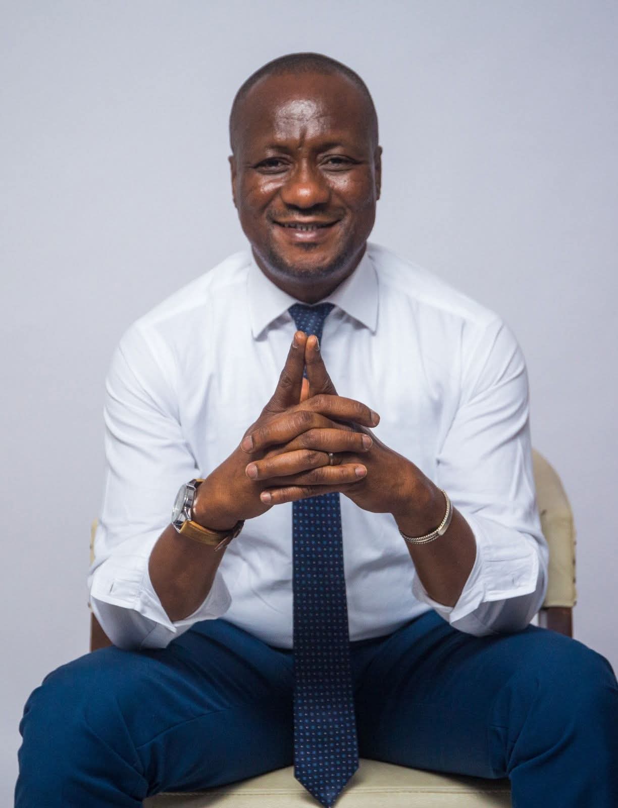 WhatsApp Image 2026 02 09 at 14.20.07