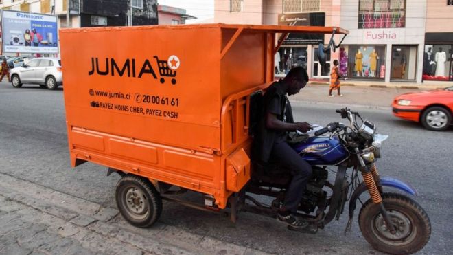  108409386 gettyimages 1149696347