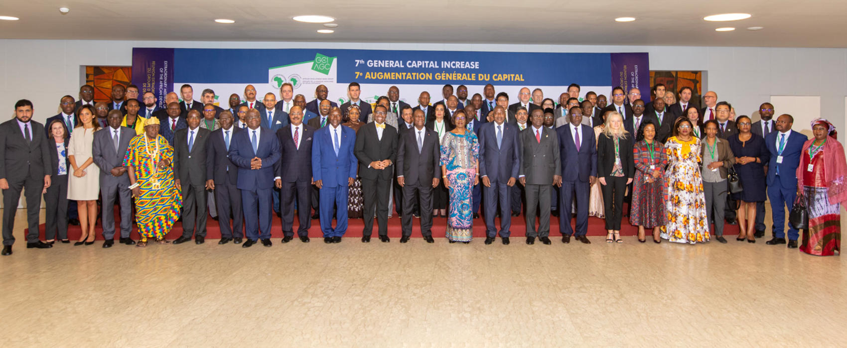 a1 photo groupe gci 7 0