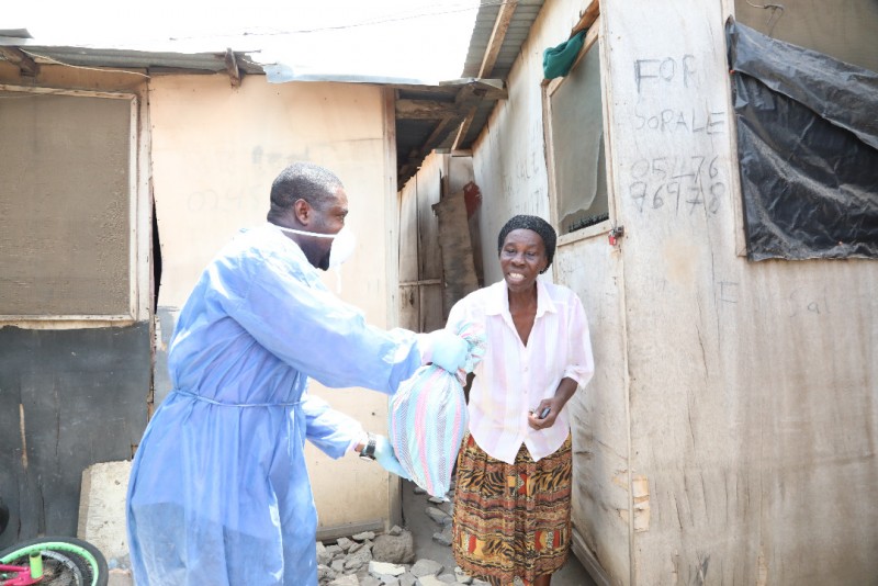 a3bcc18f32f389205d9c8da21e0a44af