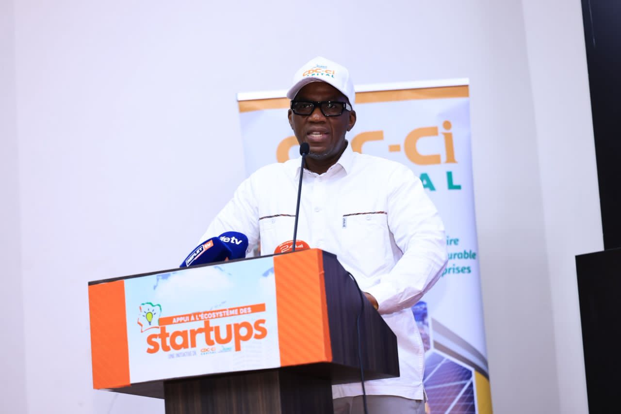 a605a504 022a 4b3c ad16 f764023d2232