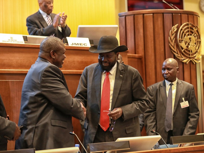 aced7507fa8613ac2d59a700576d7c96