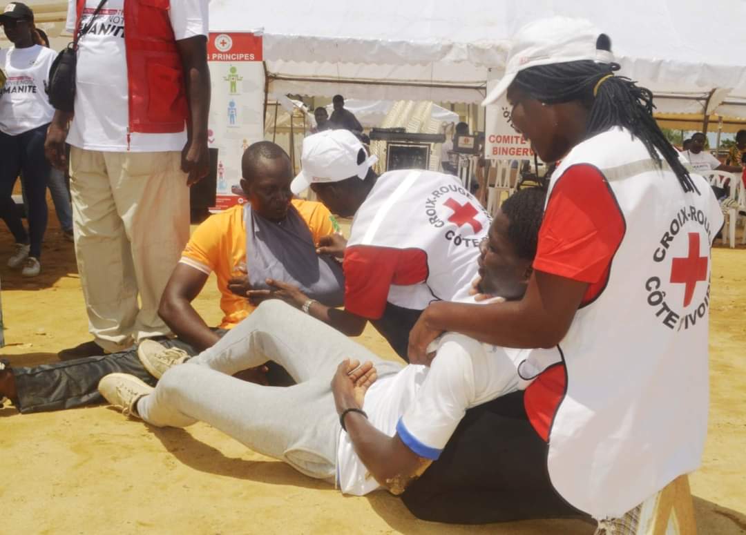 aeccb2e5 ba03 4ad6 8a80 40071931efbd