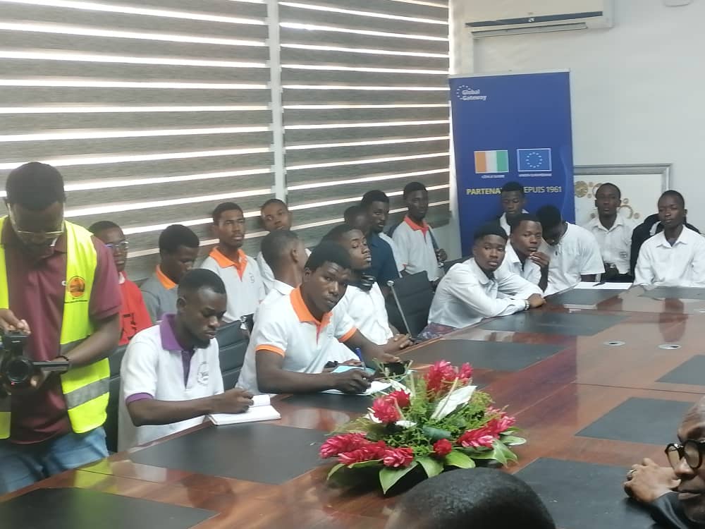 af07be4e d43e 4e52 a966 3c5a5706abe6