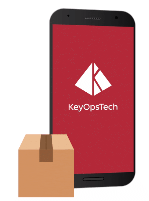 application 1024x0 c