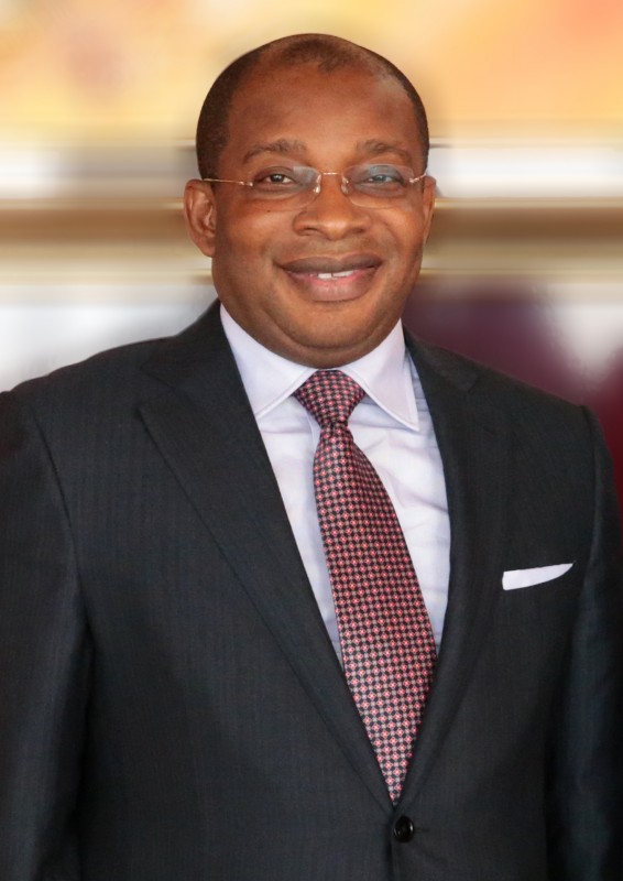 b1e80fdaa81ded5e14e7e7234b87aff1