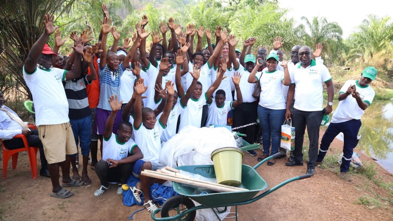 b9c0e97936eee03fce85c0e55ff92284