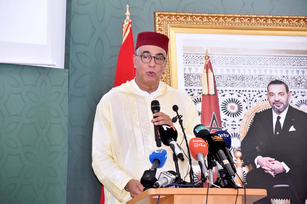 bdfcf5bf 7b30 4f7f b03e d2f0e829a15c