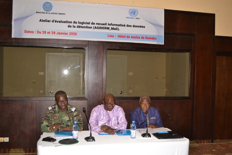 bfc21c74caa272d10e6ef96183eee5d0