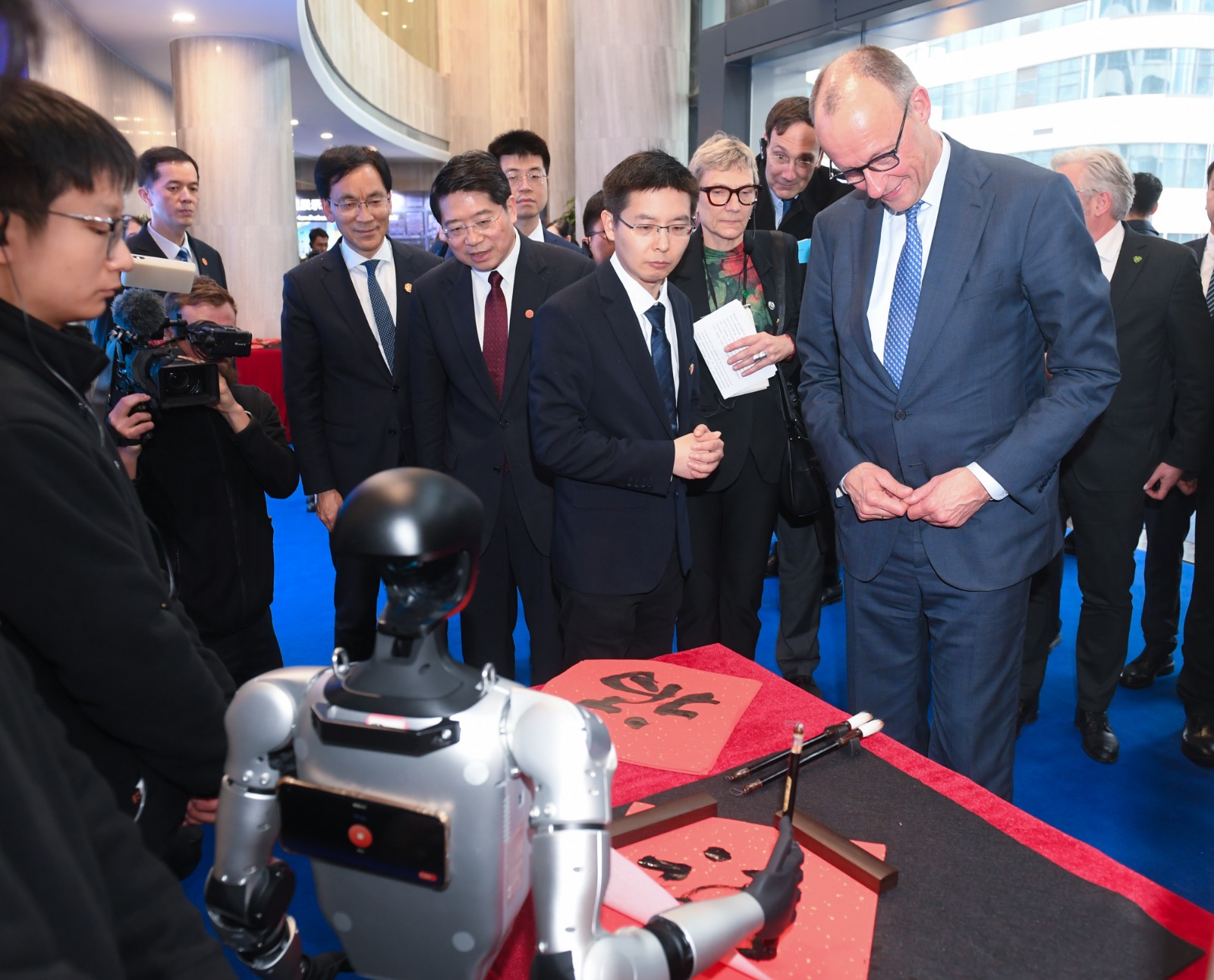 c5f0a9ba 92bc 4de5 a270 ecc8133f6951