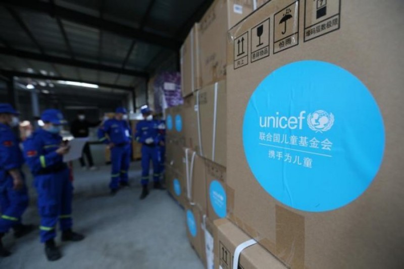 c6aaeffc81de18a5250072c70a2a3a76