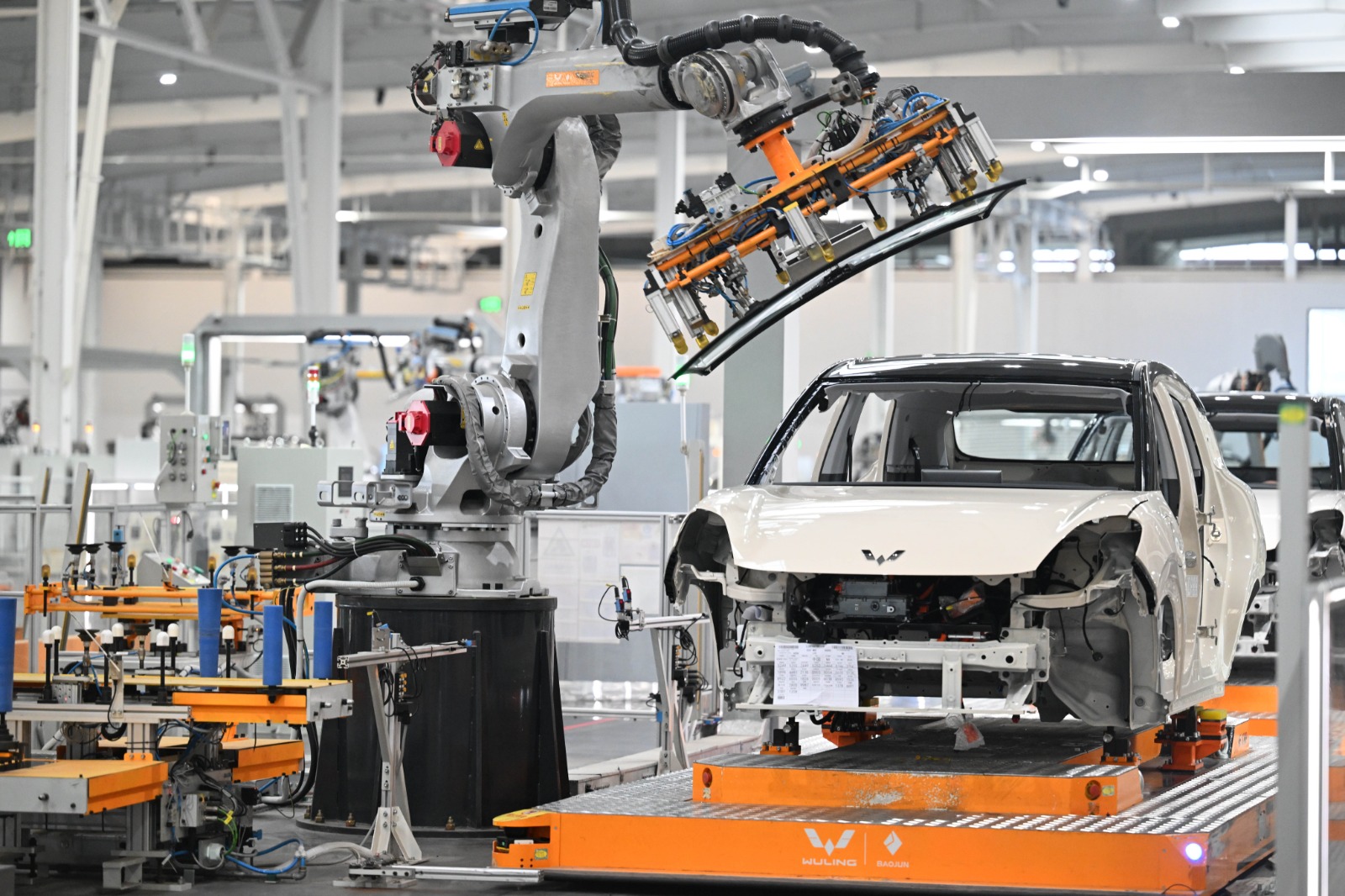 c96e9542 e27a 4c33 9a3a f5fcbabca779