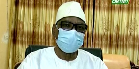 capture decran 2020 08 19 a 080146 592x296 1597817294