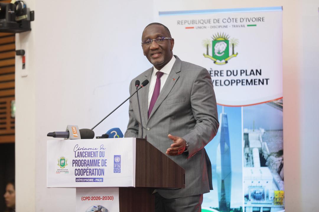 cb8f9c37 8df5 4e91 9dae 37bbeed22fb5