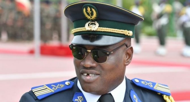 colonel wattao 670x360