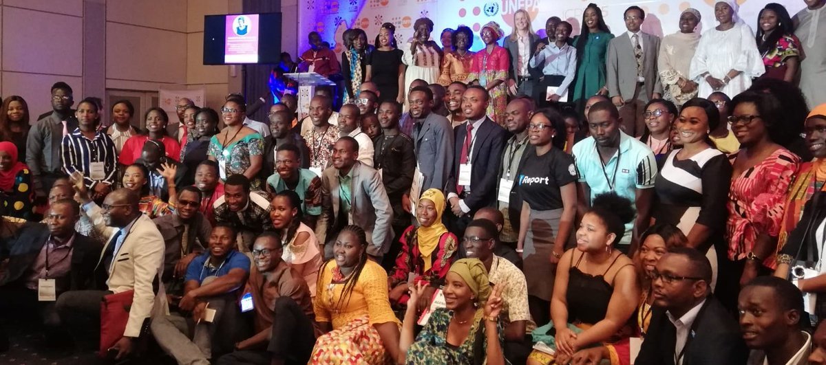 csm 20190408 The Gambia d309c5ff60