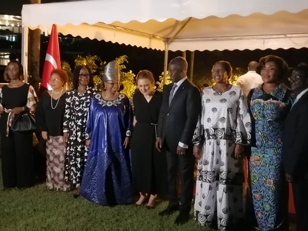 d88933a2 2530 4bf2 895d 77acded1e1fa