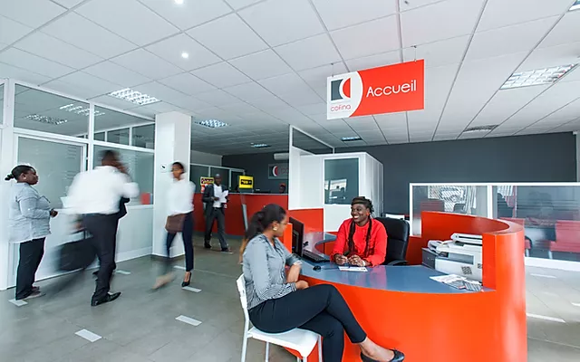 df02d9 0d356605580a42b8917b4b657eaa6e03 mv2