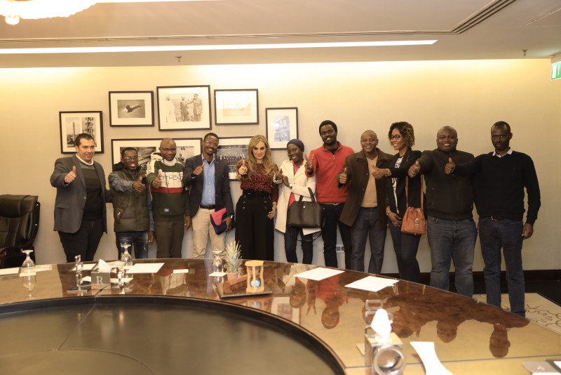 e033481519160fe44891145aad4d2a84