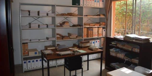 e15d40c3 39d1 40d4 8d53 49e79a461b28