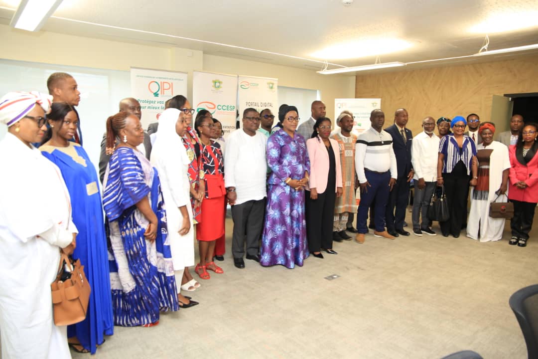 e3161a8f bdf4 4c49 94c3 39bd2065ed6a