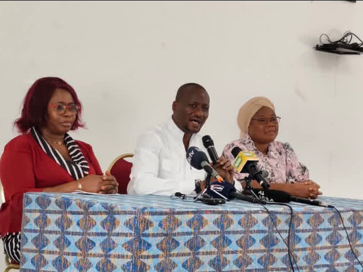 e689d3e6 303f 4a44 8da4 f422a7723430