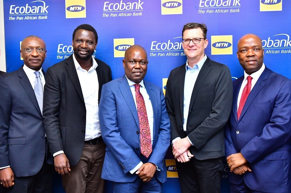 ecobank mtn leaders